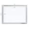 Studio Designs Artograph® 9" x 12" Featherweight™ LightPad®